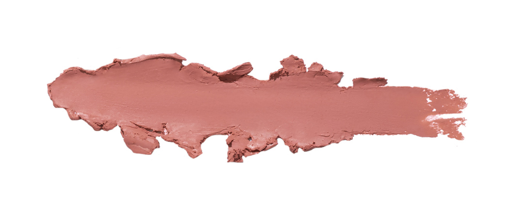 VIVIENNE SABO карандаш д/губ  jolies levres т.301